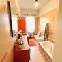 Vendita-Gussago in signorile Residence-Gussago-12779 - 22