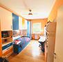 Vendita-Gussago in signorile Residence-Gussago-12779 - 23