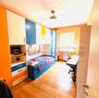 Vendita-Gussago in signorile Residence-Gussago-12779 - 24