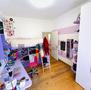 Vendita-Gussago in signorile Residence-Gussago-12779 - 25