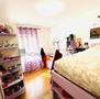 Vendita-Gussago in signorile Residence-Gussago-12779 - 26