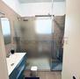 Vendita-Gussago in signorile Residence-Gussago-12779 - 27