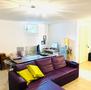 Vendita-Gussago in signorile Residence-Gussago-12779 - 28