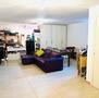 Vendita-Gussago in signorile Residence-Gussago-12779 - 29
