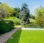 Vendita-Gussago in signorile Residence-Gussago-12779 - 3