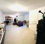 Vendita-Gussago in signorile Residence-Gussago-12779 - 30