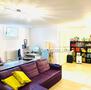 Vendita-Gussago in signorile Residence-Gussago-12779 - 31