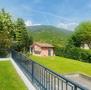 Vendita-Gussago in signorile Residence-Gussago-12779 - 33