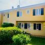 Vendita-Gussago in signorile Residence-Gussago-12779 - 34