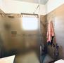 Vendita-Gussago in signorile Residence-Gussago-12779 - 35