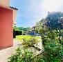 Vendita-Gussago in signorile Residence-Gussago-12779 - 36