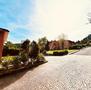 Vendita-Gussago in signorile Residence-Gussago-12779 - 37