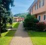 Vendita-Gussago in signorile Residence-Gussago-12779 - 5