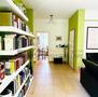 Vendita-Gussago in signorile Residence-Gussago-12779 - 6