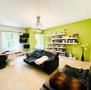 Vendita-Gussago in signorile Residence-Gussago-12779 - 7
