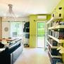 Vendita-Gussago in signorile Residence-Gussago-12779 - 8