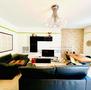 Vendita-Gussago in signorile Residence-Gussago-12779 - 9