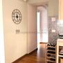 Vendita-Gussago Pie’ del Dosso – Raffinata residenza in corte ristrutturata-Gussago-13028 - 10