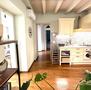 Vendita-Gussago Pie’ del Dosso – Raffinata residenza in corte ristrutturata-Gussago-13028 - 11