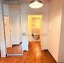 Vendita-Gussago Pie’ del Dosso – Raffinata residenza in corte ristrutturata-Gussago-13028 - 12