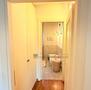 Vendita-Gussago Pie’ del Dosso – Raffinata residenza in corte ristrutturata-Gussago-13028 - 13