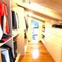 Vendita-Gussago Pie’ del Dosso – Raffinata residenza in corte ristrutturata-Gussago-13028 - 17