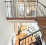 Vendita-Gussago Pie’ del Dosso – Raffinata residenza in corte ristrutturata-Gussago-13028 - 20