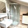 Vendita-Gussago Pie’ del Dosso – Raffinata residenza in corte ristrutturata-Gussago-13028 - 28