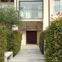 Vendita-Gussago Pie’ del Dosso – Raffinata residenza in corte ristrutturata-Gussago-13028 - 29