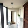 Vendita-Gussago Pie’ del Dosso – Raffinata residenza in corte ristrutturata-Gussago-13028 - 30