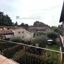 Vendita-Gussago Pie’ del Dosso – Raffinata residenza in corte ristrutturata-Gussago-13028 - 31