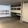 Vendita-Gussago Pie’ del Dosso – Raffinata residenza in corte ristrutturata-Gussago-13028 - 32