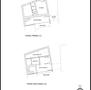 Vendita-Gussago Pie’ del Dosso – Raffinata residenza in corte ristrutturata-Gussago-13028 - 33