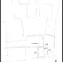 Vendita-Gussago Pie’ del Dosso – Raffinata residenza in corte ristrutturata-Gussago-13028 - 34