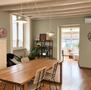 Vendita-Gussago Pie’ del Dosso – Raffinata residenza in corte ristrutturata-Gussago-13028 - 6
