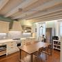 Vendita-Gussago Pie’ del Dosso – Raffinata residenza in corte ristrutturata-Gussago-13028 - 9