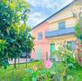 Vendita-Gussago  villa bifamiliare-Gussago-12717 - 1