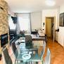 Vendita-Gussago  villa bifamiliare-Gussago-12717 - 10