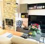 Vendita-Gussago  villa bifamiliare-Gussago-12717 - 12