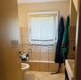 Vendita-Gussago  villa bifamiliare-Gussago-12717 - 13