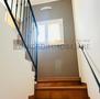 Vendita-Gussago  villa bifamiliare-Gussago-12717 - 14