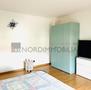 Vendita-Gussago  villa bifamiliare-Gussago-12717 - 15