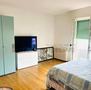 Vendita-Gussago  villa bifamiliare-Gussago-12717 - 16