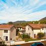 Vendita-Gussago  villa bifamiliare-Gussago-12717 - 17