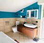 Vendita-Gussago  villa bifamiliare-Gussago-12717 - 18