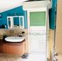 Vendita-Gussago  villa bifamiliare-Gussago-12717 - 19