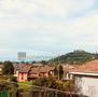 Vendita-Gussago  villa bifamiliare-Gussago-12717 - 2