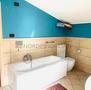 Vendita-Gussago  villa bifamiliare-Gussago-12717 - 20