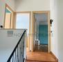 Vendita-Gussago  villa bifamiliare-Gussago-12717 - 21