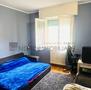 Vendita-Gussago  villa bifamiliare-Gussago-12717 - 22